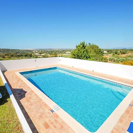 Gemini Guia (Faro)
