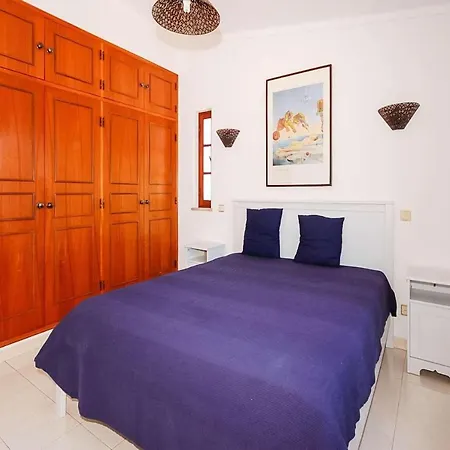 Vila Gemini *